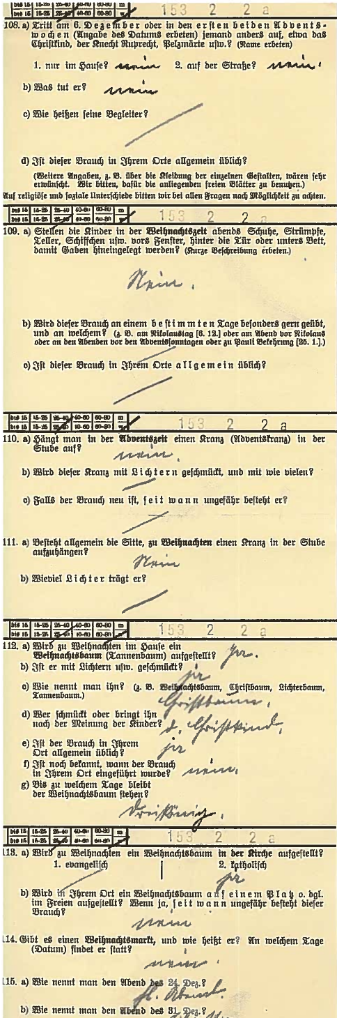 ADV-Fragebogen 3, S. 3