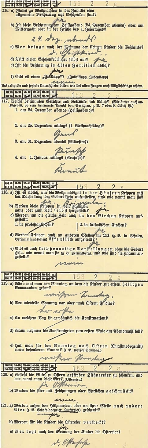 ADV-Fragebogen 3, S. 4