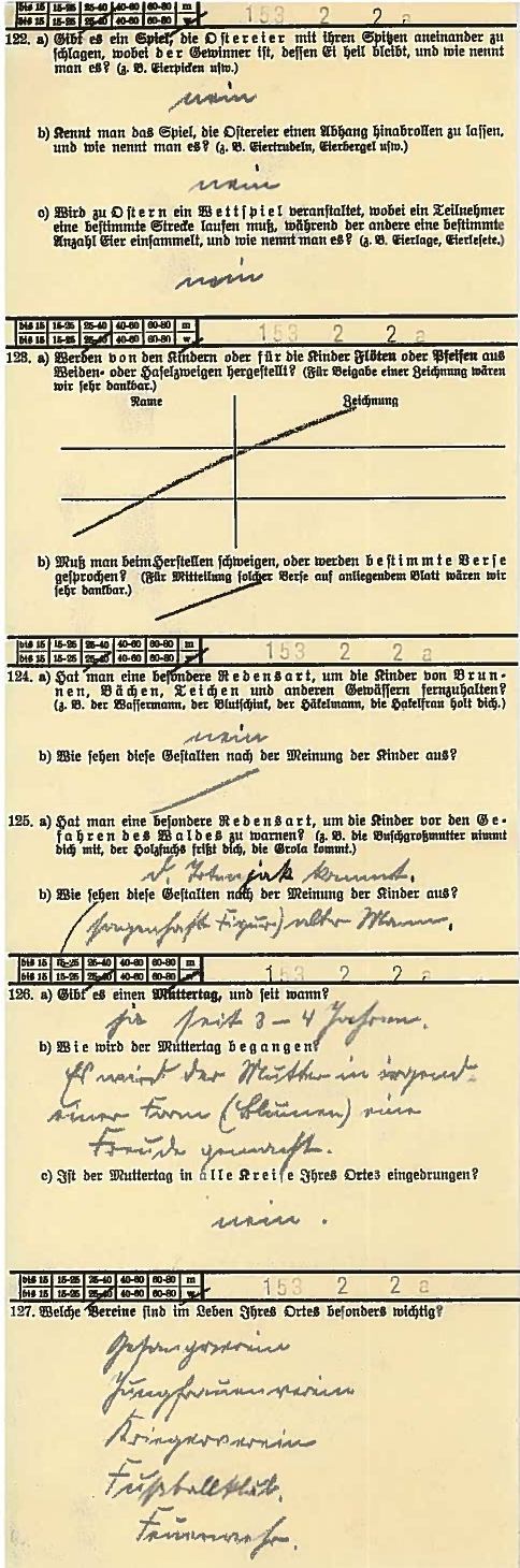 ADV-Fragebogen 3, S. 5