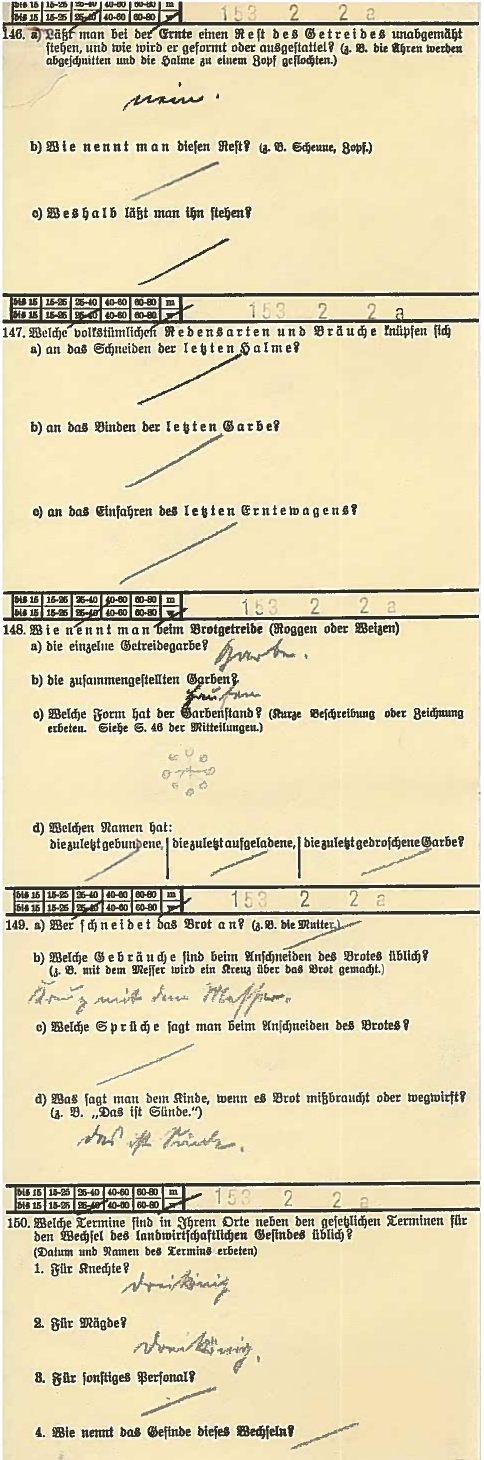 ADV-Fragebogen 3, S. 9